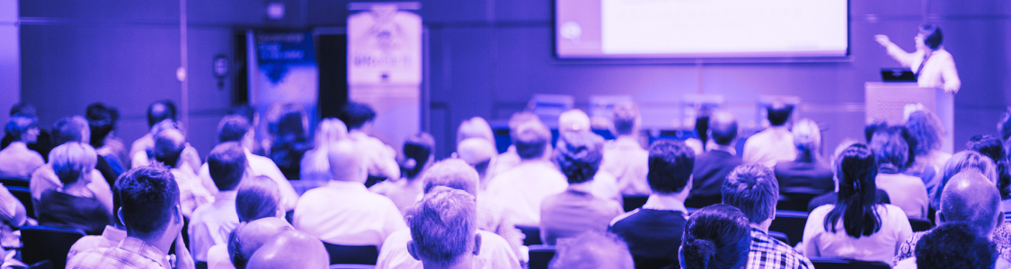 Panel de control Witup!